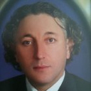 Necmettin Türkoğlu