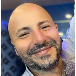 Luca Tini Brunozzi