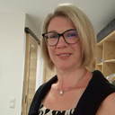 Stefanie Fuchs
