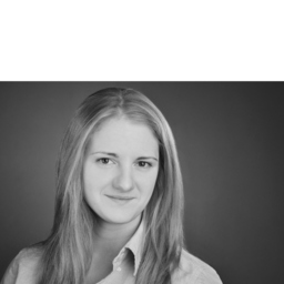 Christina Diesendorf