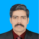 Zohaib Waqar