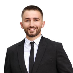 Arbër Pnishi