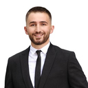 Arbër Pnishi