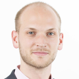 Julian Priebe