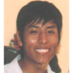 Eduardo Arandia