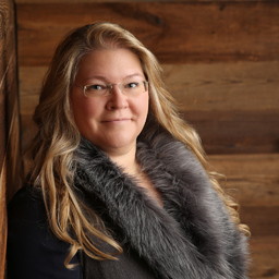 Dr. Susanne Freund