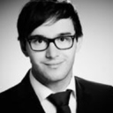 Tobias Gross