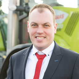 Michael Höft