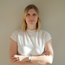 Kea Gonschorek