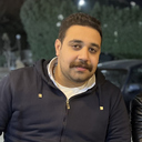 Muhamed Abdeen