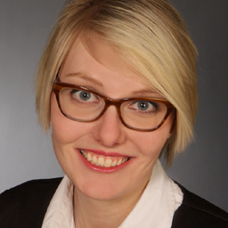 Eileen Bork