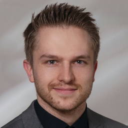Marc Steinhäuser