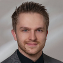 Marc Steinhäuser