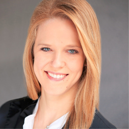 Kathrin Kallert