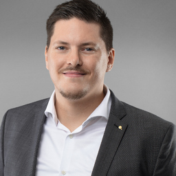 Thomas Pützer