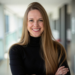 Romana Meßmer