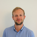 Philipp Steinbach