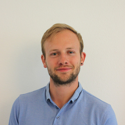 Philipp Steinbach