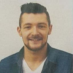 Florian Romer