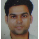 Ashutosh Singh