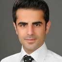 Mehmet Karakoç