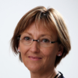 Kerstin König-Eichler