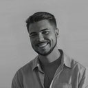 Tom Eckstein