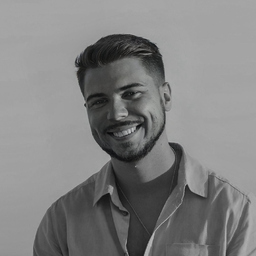 Tom Eckstein
