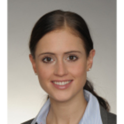 Kerstin Elfeldt