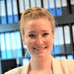 Saskia Fischbeck