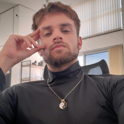 Marco Costa