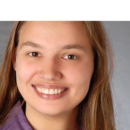Maren Gatermann