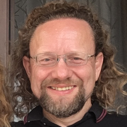 Norbert Flade