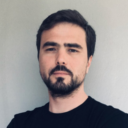 Olivier Boullenger