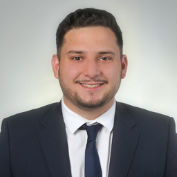 Alpay Agur's profile picture