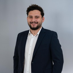 Alpay Agur's profile picture