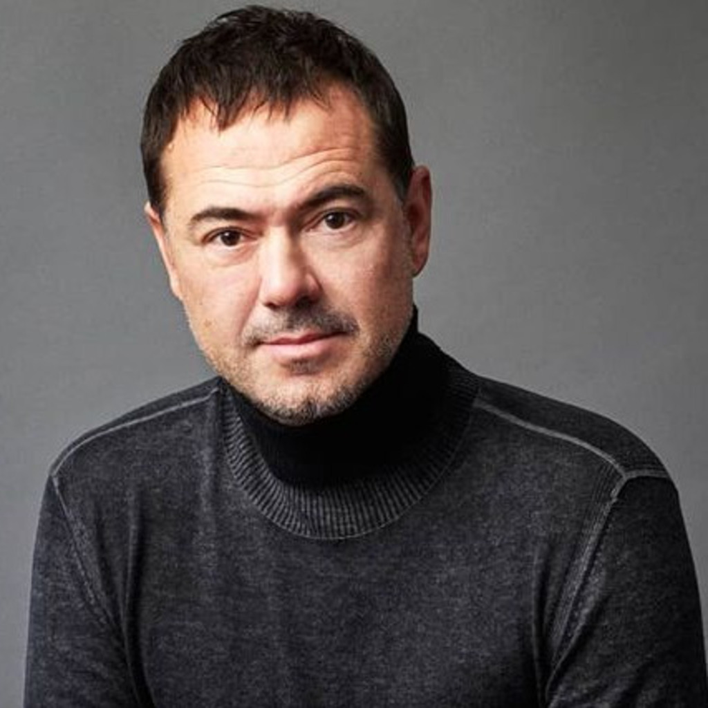 Benjamin Gilbert Medical Doctor United Nations XING