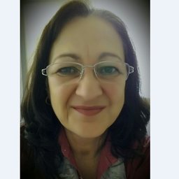 Nichita Mihaela