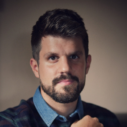 Johannes Strötker
