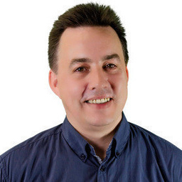 Michael Wachs