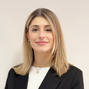 Majlinda Ibrahimi