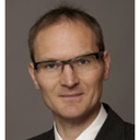 Prof. Dr. Christof Breckenfelder