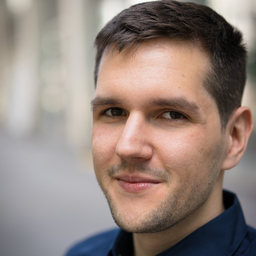 Christian Kovacs
