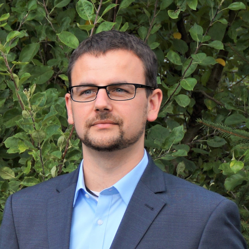 Markus Schuster Presse und Öffentlichkeitsarbeit Diakoniewerk