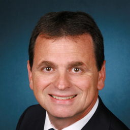 Ferdinand Hilgers