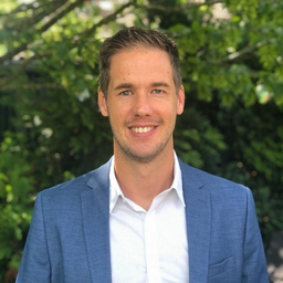 Jens Peters