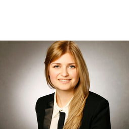 Christiane Jessel