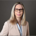 Melanie Sonnenschein