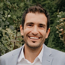 Leandro Alla