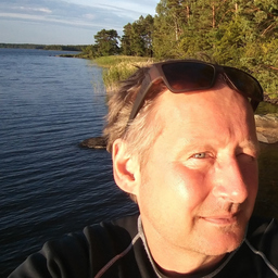 Michael Studt